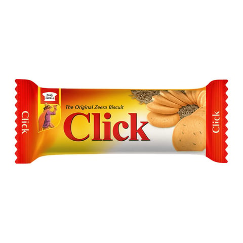 EBM Click