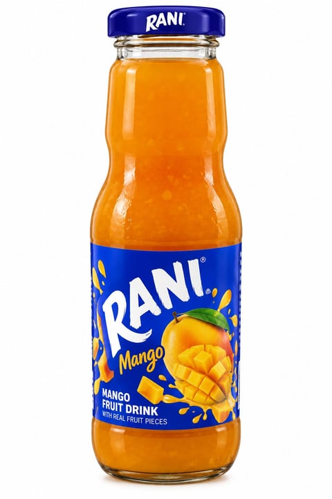 Rani Mango