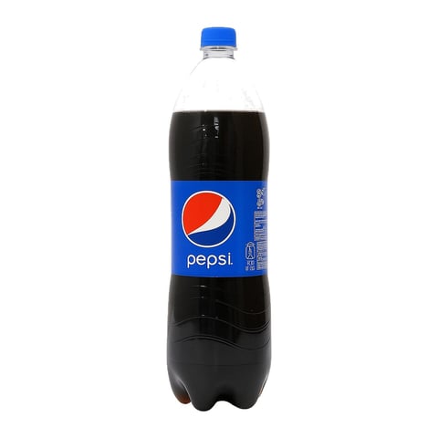 Pepesi Gb 1.5L