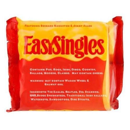 Easysingles Original