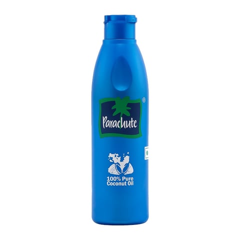 Parachute Coconut Oil 175ml