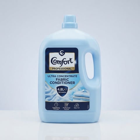 Comfort Professional 4.8L