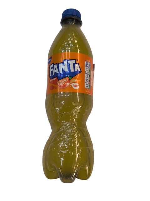 Fantalemon