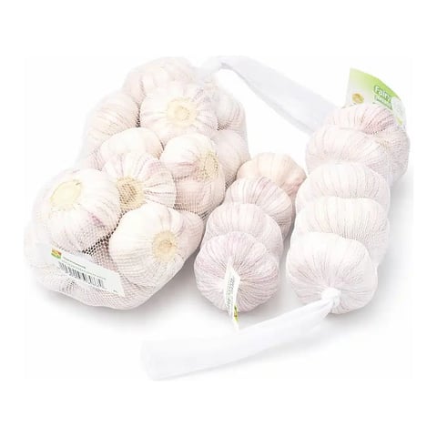 Garlic Per Pack no 10