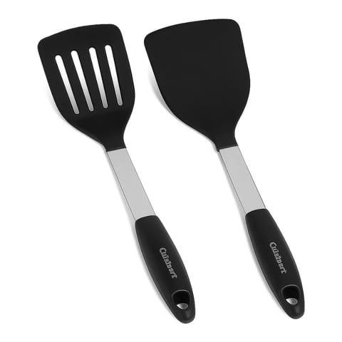 Spatula 2pc