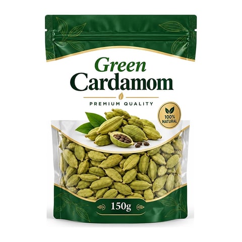 Green Gaint SweetCorn 340g