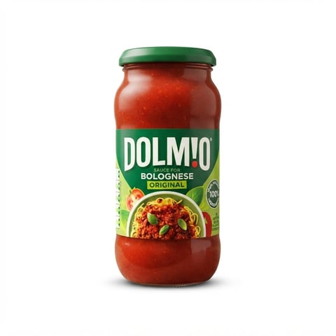 Dolmio Bolognese Original 450g