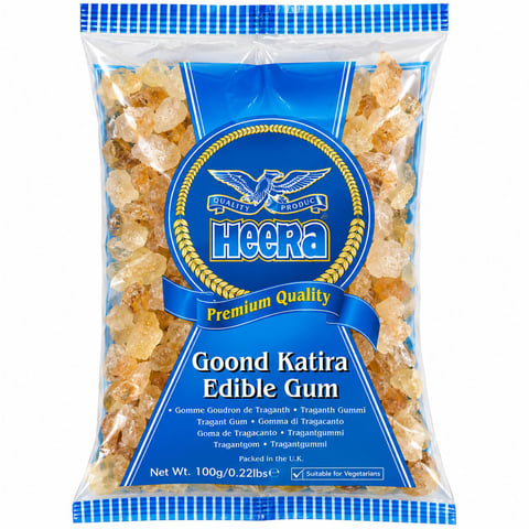 Heera Goond Katira 100g
