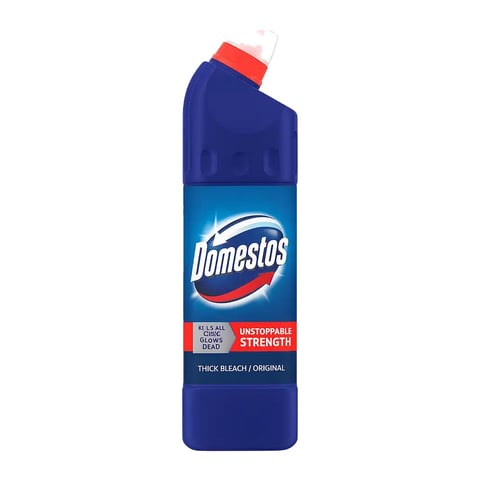 Domestos Original