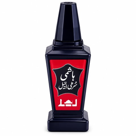 Hashmi Surma