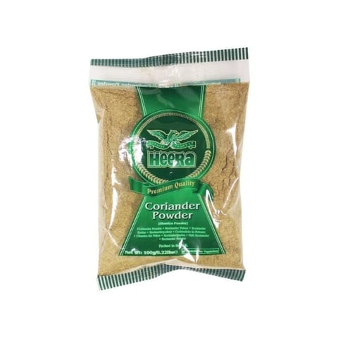 Heea Coriander Powder 1kg