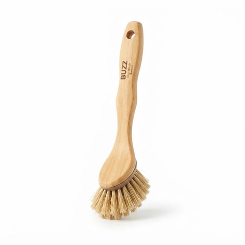Buzz Dish Brush