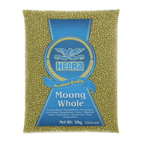 Heera Moong Whole 2K