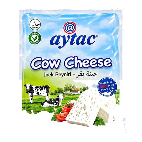 Aytac Cow Cheese