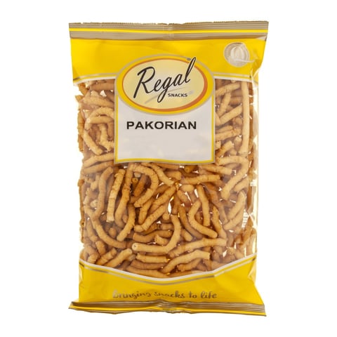 Regal Pakorian 350g