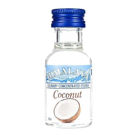 Himalaya Coconut Essence