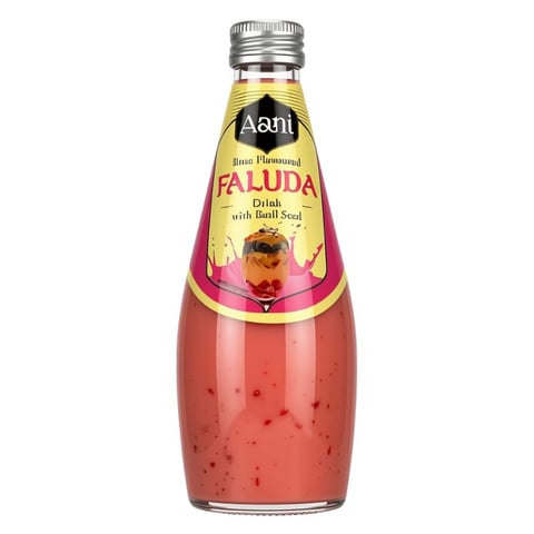 Anani Rose Flavoured Faluda