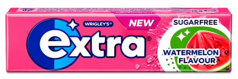 Extra