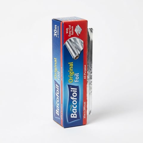 Bacofoil Original Foil