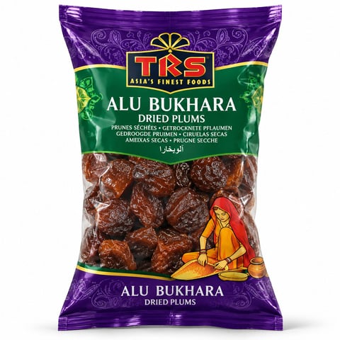 Soghaat Alu Bukhara 200g