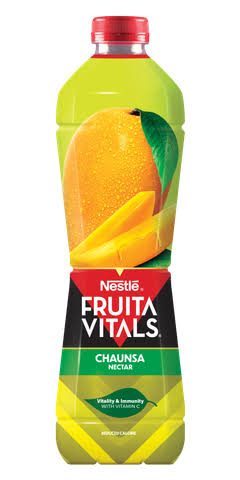 Fruita Vitals Nestle 1L