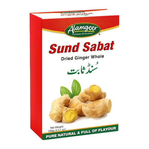 Sund Sabat