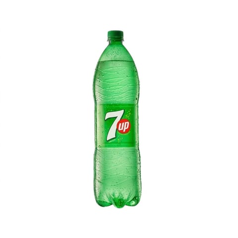 7up 1.5L