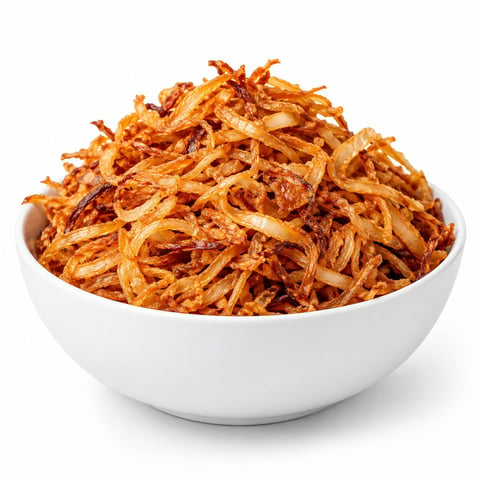 Swera Fried Onion 400g