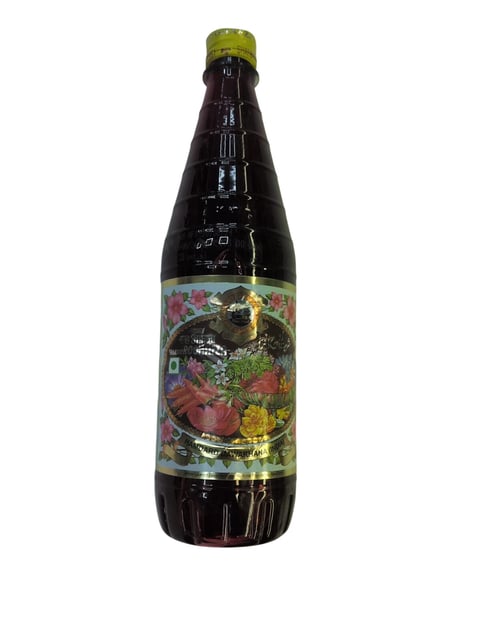Rooh Afza 750 ml
