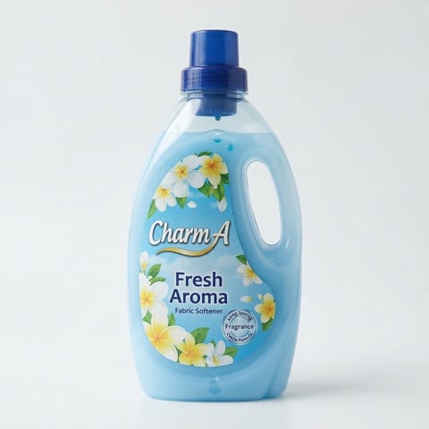 Charm A/Fresh Aroma