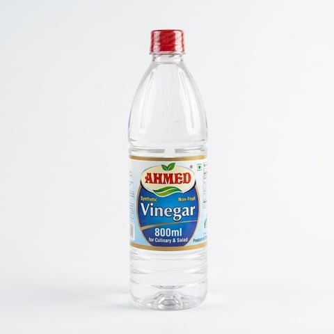 Ahmed Vinegar 800ml