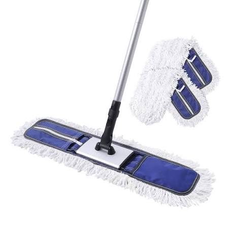 Floor Dust Cleaner