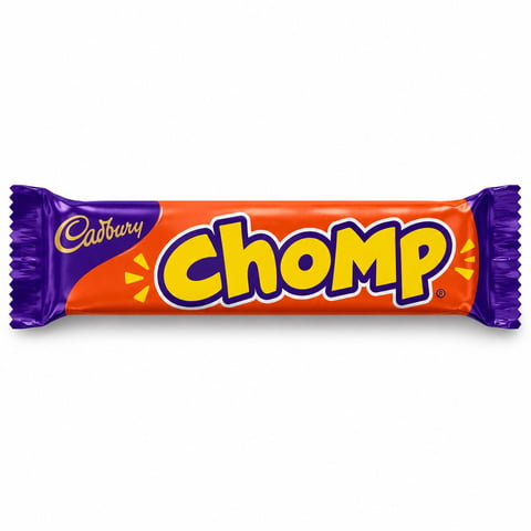 Chomp
