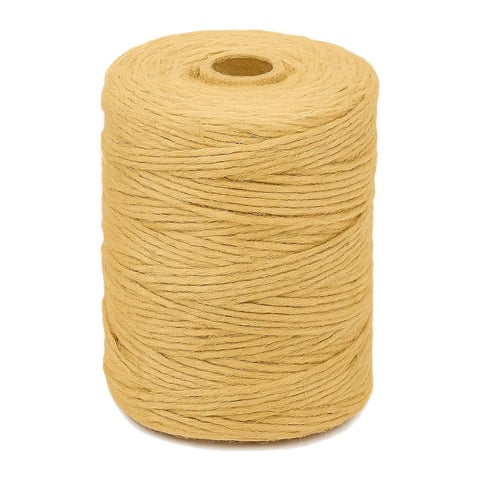 Home & Office Twine
