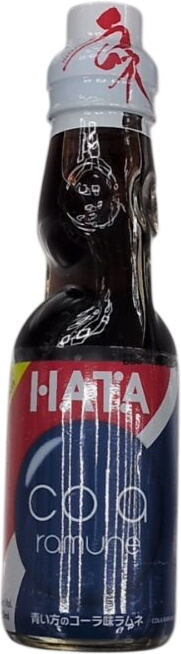 Hata Cola