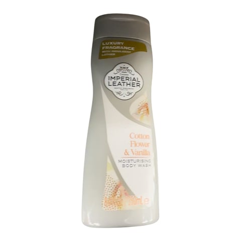 Imperial Leather Body Wash 250ml