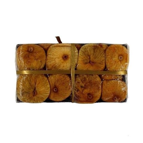 Greek Dried Figs 500g