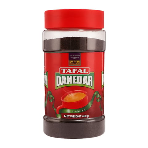 Tapal Danedar(450g)