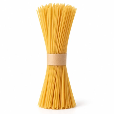 ItalPastaSpaghetti