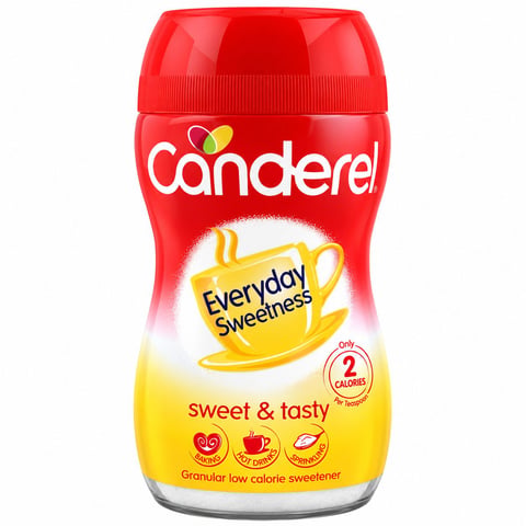 Canderel Sweet Taste