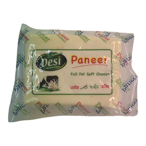 Paneer
