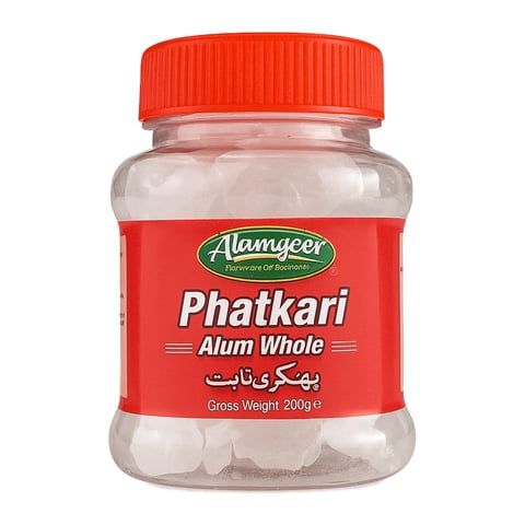 Phatkari
