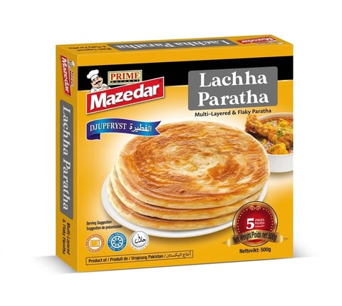 M.S Lanchhaydar Para