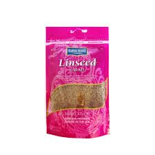 linseed