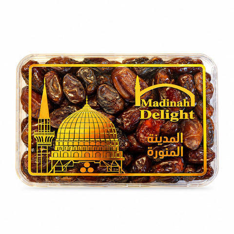 Md Golden Dates
