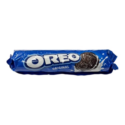 Oreo Original