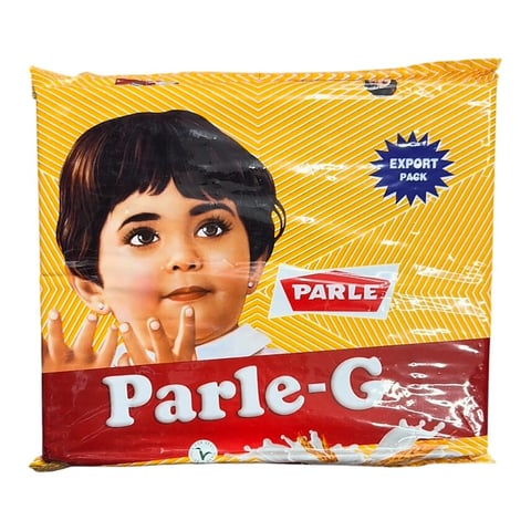 Parle-g Glucose Biscuits 799g
