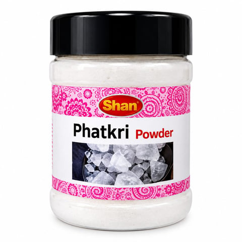 Soghaat Phatkri Powder 250g