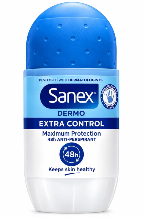 Sanex Roll On