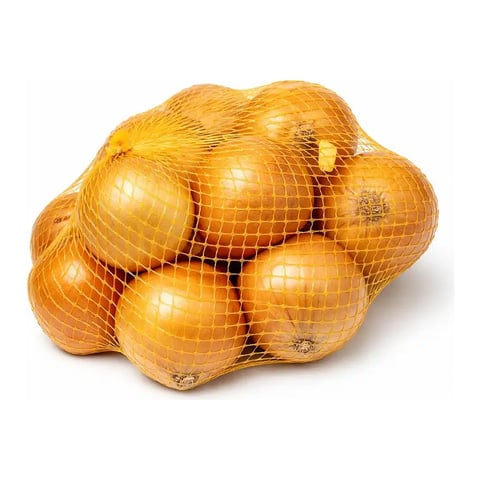 Onion 4kg